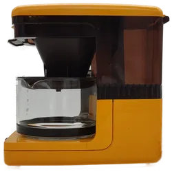 Siemens Retro-Kaffeemaschine  - Bild 3