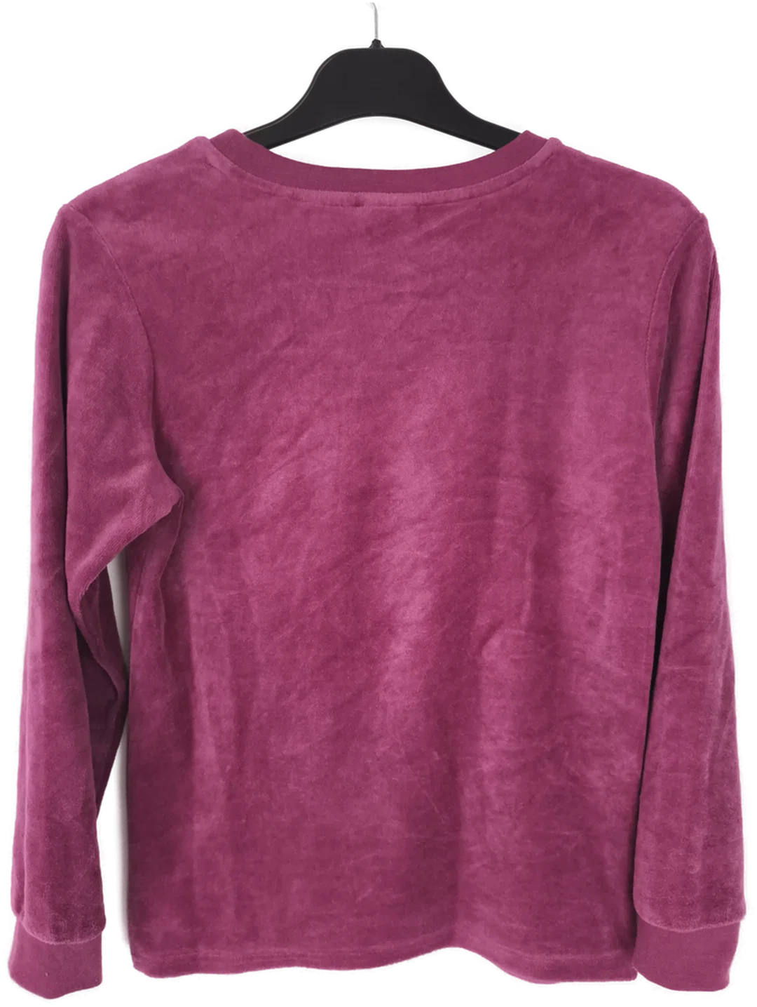 L&D, Kinderpyjama, Gr. 146/152 – Bild 4