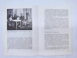 Die Ostschweiz und das Ende des Zweiten Weltkrieges in Vorarlberg - Bild 4