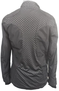 TCM, Outdoorjacke Damen, Gr. 38 - Bild 3