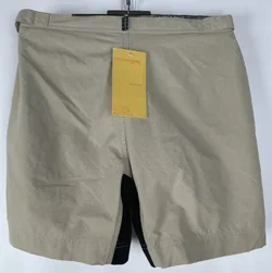 Cannondale - Damen Fahrrad Shorts - Gr. S – Vorschau 2