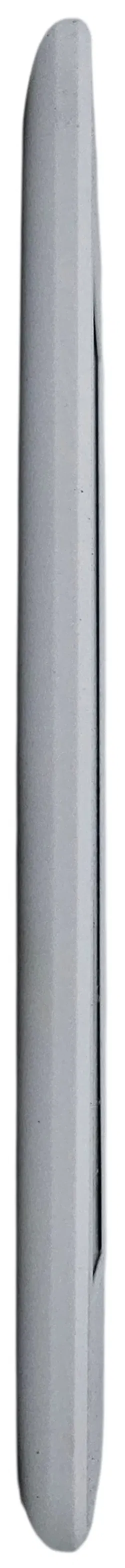 Kindle Paperwhite mit Hülle - 7. Generation - weiß - Bild 3