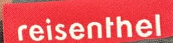 reisenthel Einkaufstasche - Bild 5