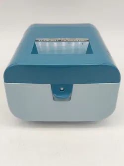 60er Jahre Kleinbildbetrachter - Bild 6