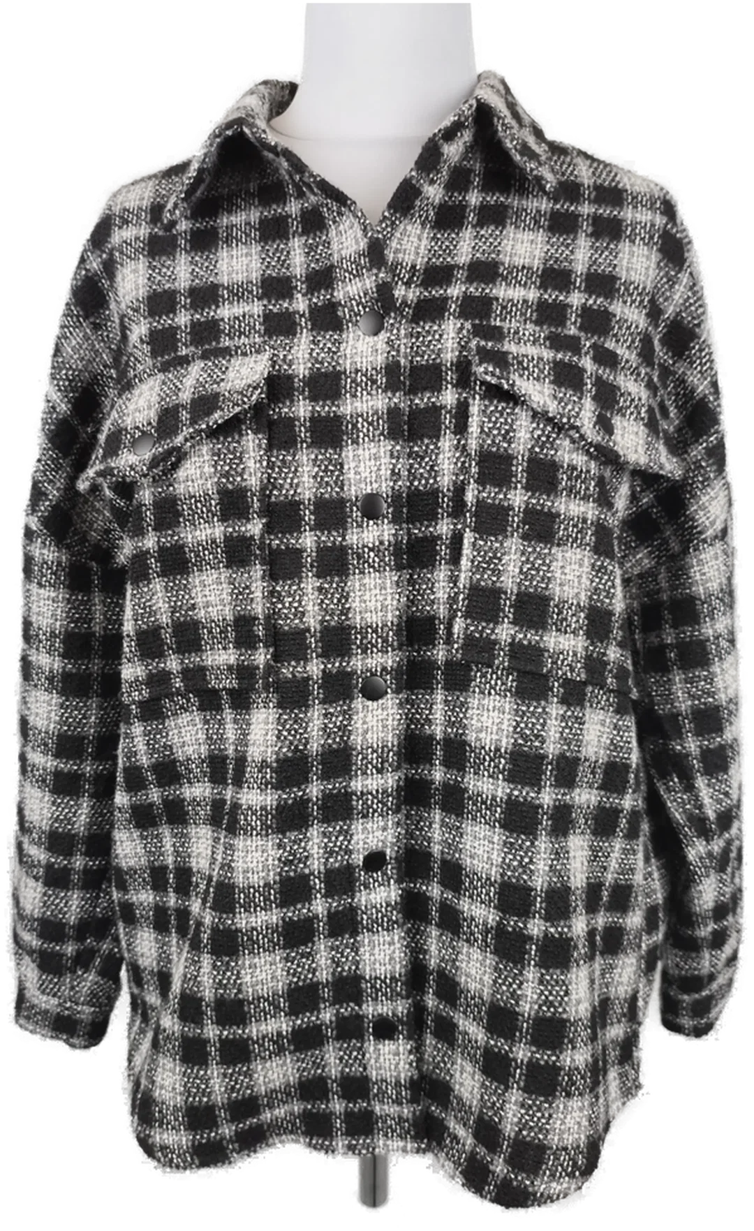 17&co, Jacke Damen, Gr. L – Bild 1