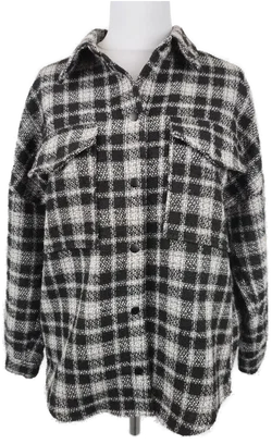 17&co, Jacke Damen, Gr. L – Vorschau 1