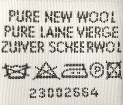 Betty Barclay Damen Weste Gr. 40 - Bild 5