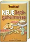Dorothea's neue Backgeheimnisse - Dorothea Haselkamp - Bild 2
