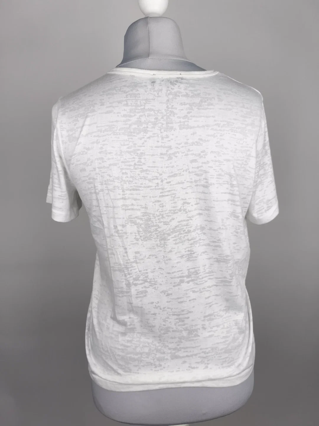 Bexleys, Damen T-Shirt , Gr. M – Bild 3