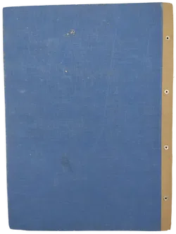 Der grosse Weltatlas 1935 - Bild 2