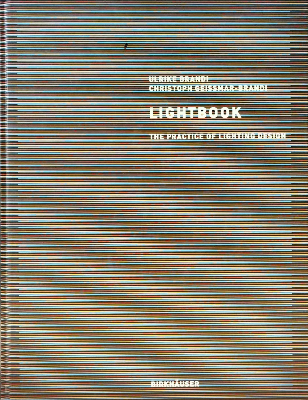 Lightbook - Ulrike Brandi – Bild 2