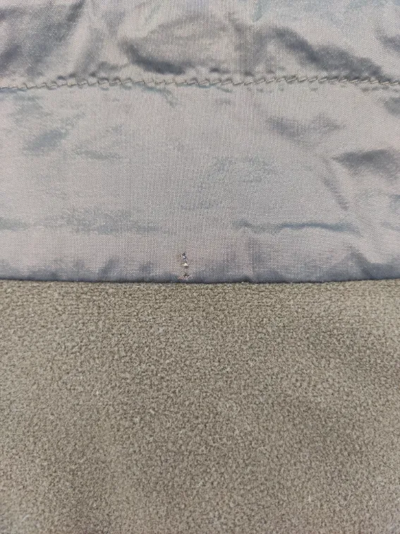 Airfield - Damen Pullover Gr. 42 – Bild 7