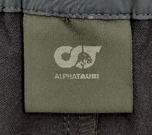 Alpha Tauri - Herrenhose Gr. XXL – Bild 5