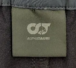 Alpha Tauri - Herrenhose Gr. XXL - Bild 5