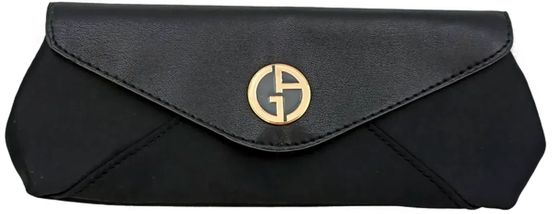 Giorgio Armani Kosmetiktasche - Bild 1