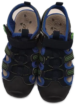 Crane, Kinderschuhe, Sandalen, Outdoor, Gr. 29 - Bild 3