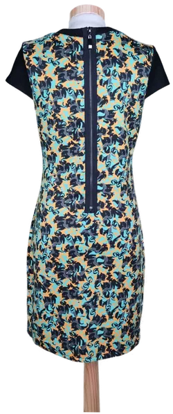 Ginger+Soul Damen Kleid - M/38 - Bild 2