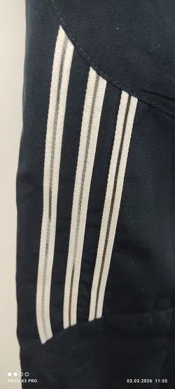 Damen Hose Adidas - Bild 3
