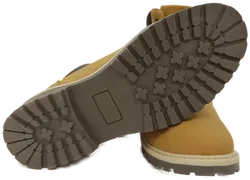 TEDDY SMITH Schnürboots Größe 42 - Bild 2