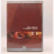Star Trek 2 - Der Zorn des Khan / Director´s Edition - Bild 2