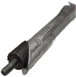 Genesis Höhenverstellbarer Schaftvorbau mit Schönheitsfehler - Bild 3