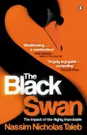 The Black Swan - Nassim Nicholas Taleb - Bild 2