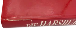Die Habsburger - Walter Pohl,Karl Vocelka - Bild 3