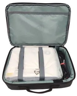 VANKYO LEISURE 430 Projektor (Beamer) - Bild 7