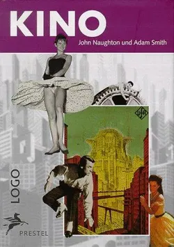 Kino - John Naughton,Adam Smith - Bild 1