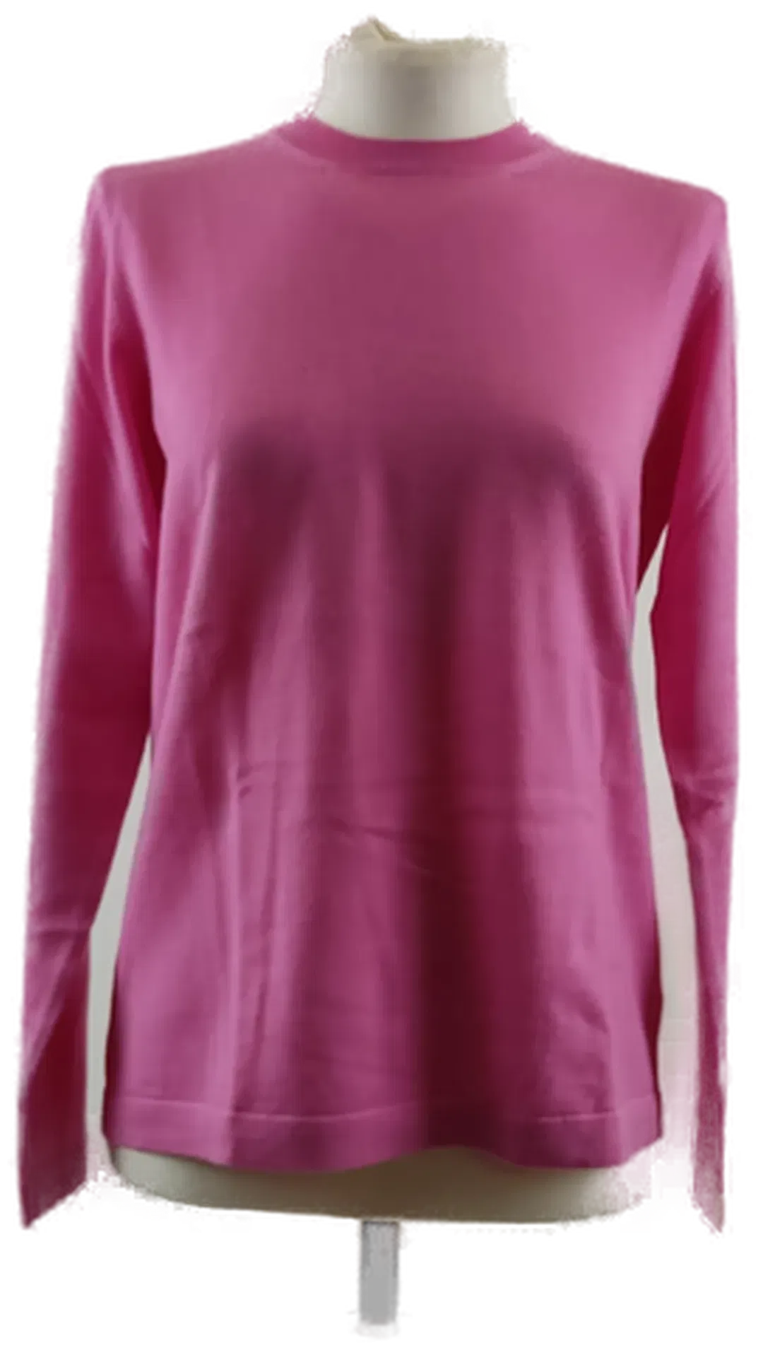 Fabian Filippi Damen Pullover  - Bild 1