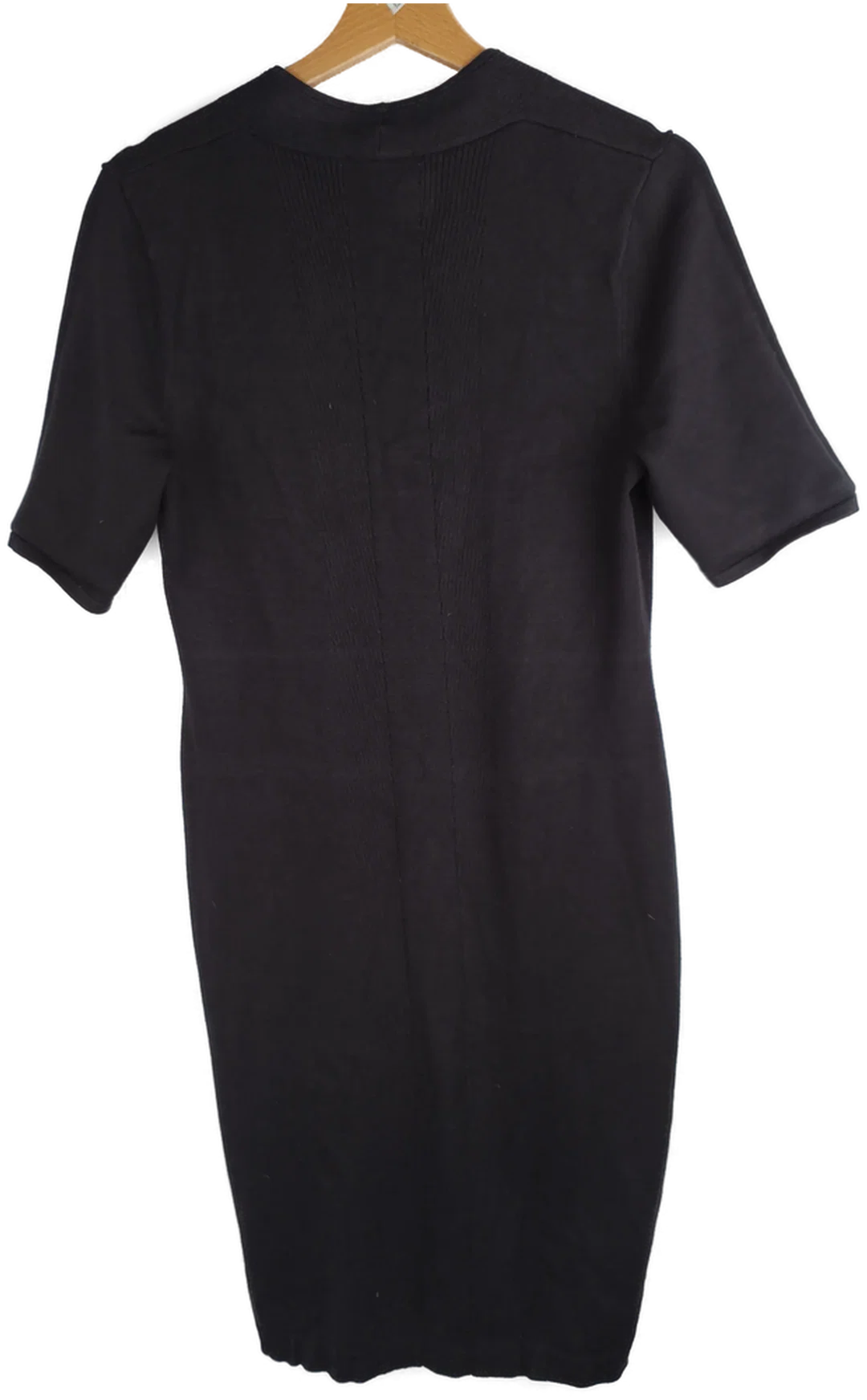 Comma, Damenkleid, Gr. 40 – Bild 4