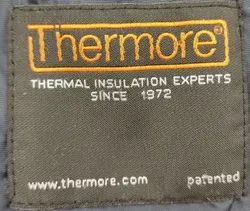 Aspesi - Herren Jacke Gr. L - Bild 6