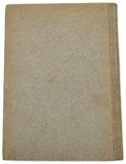 Das Leben Andreas Hofers - Antiquarisches Buch mit Illustrationen - Bild 5