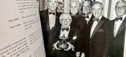 Taschen Buch Billy Wilder's Some Like It Hot – Marilyn Monroe Edition – Vorschau 4