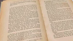 Albert Schweitzer - Kultur und Ethik 7. Auflage 1948 Leinenausgabe - Bild 2