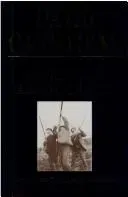 Aspects of Aristocracy - David Cannadine,Professor of History and Director of the Institute of Historical Research David Cannadine - Bild 2