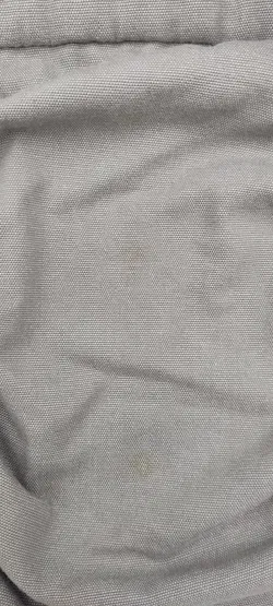 Manduca XT Babytrage - Bild 3