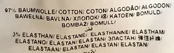 Eurex by Brax Herren Jeans rot Gr. M - Bild 5