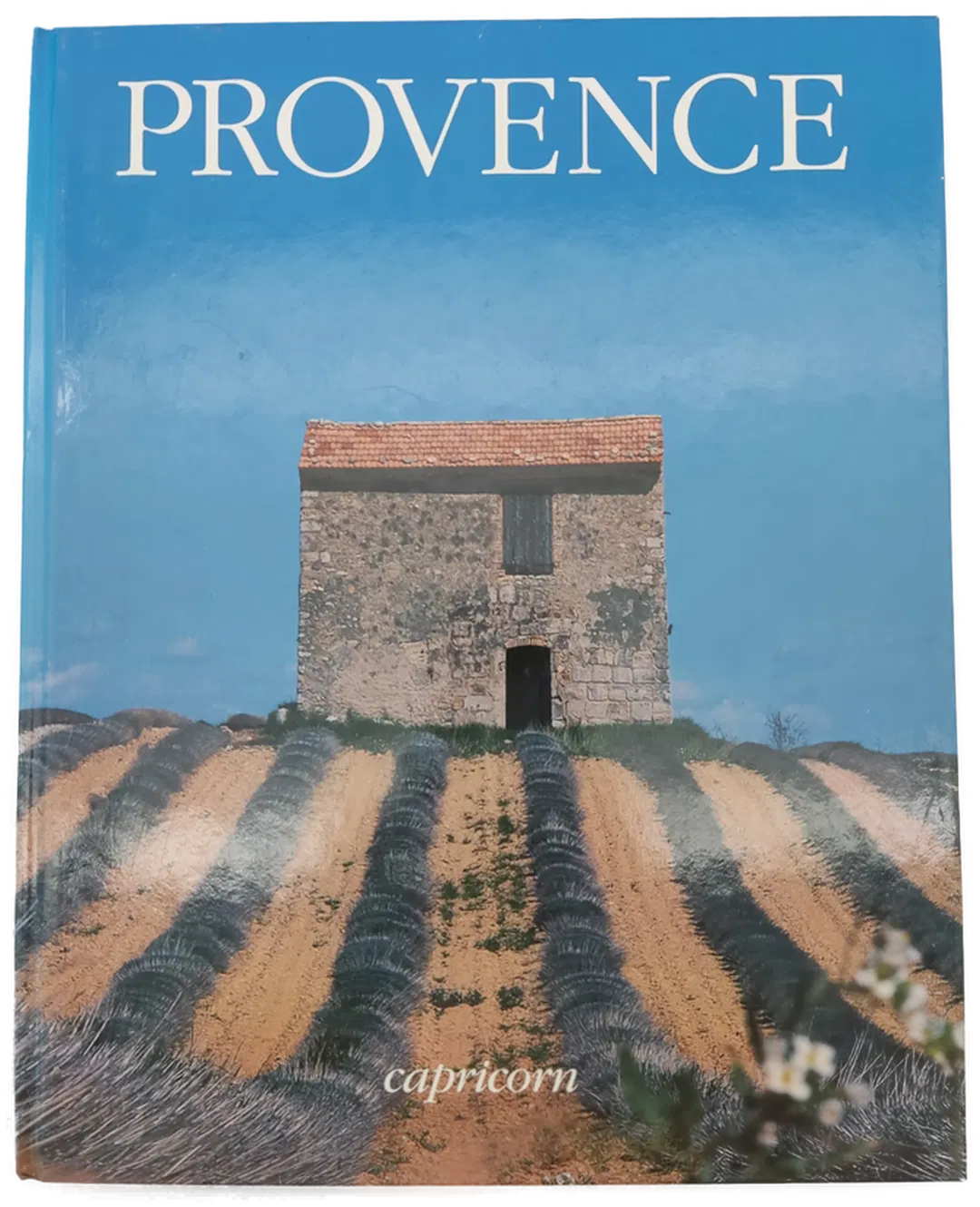Provence - Capricorn - Bild 2