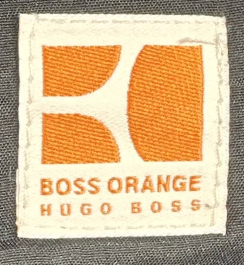 Hugo Boss - Damenrock - Gr. 38 – Bild 3