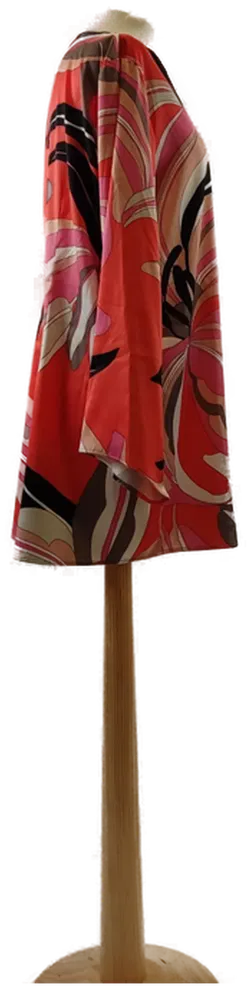 Hochwertiges Damen Tunika  - Bild 4