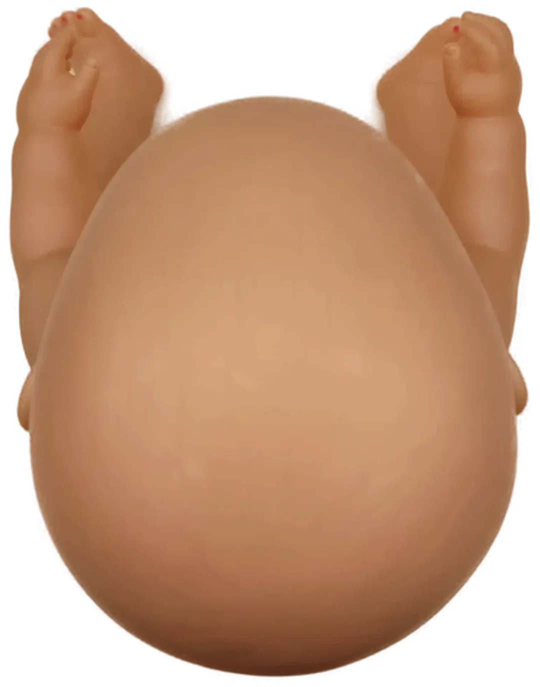 Zapf Creation BABY born Puppe – Bild 6
