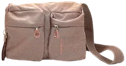 Mandarina Duck Damen MD20 Umhängetasche taupe - Bild 1