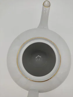 Eschenbach - Mid-Century Kaffeeservice 7-teilig – Vorschau 12
