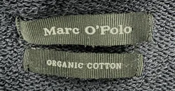 Marc O`Polo - Damen Pulloverkleid Gr. M - Bild 4