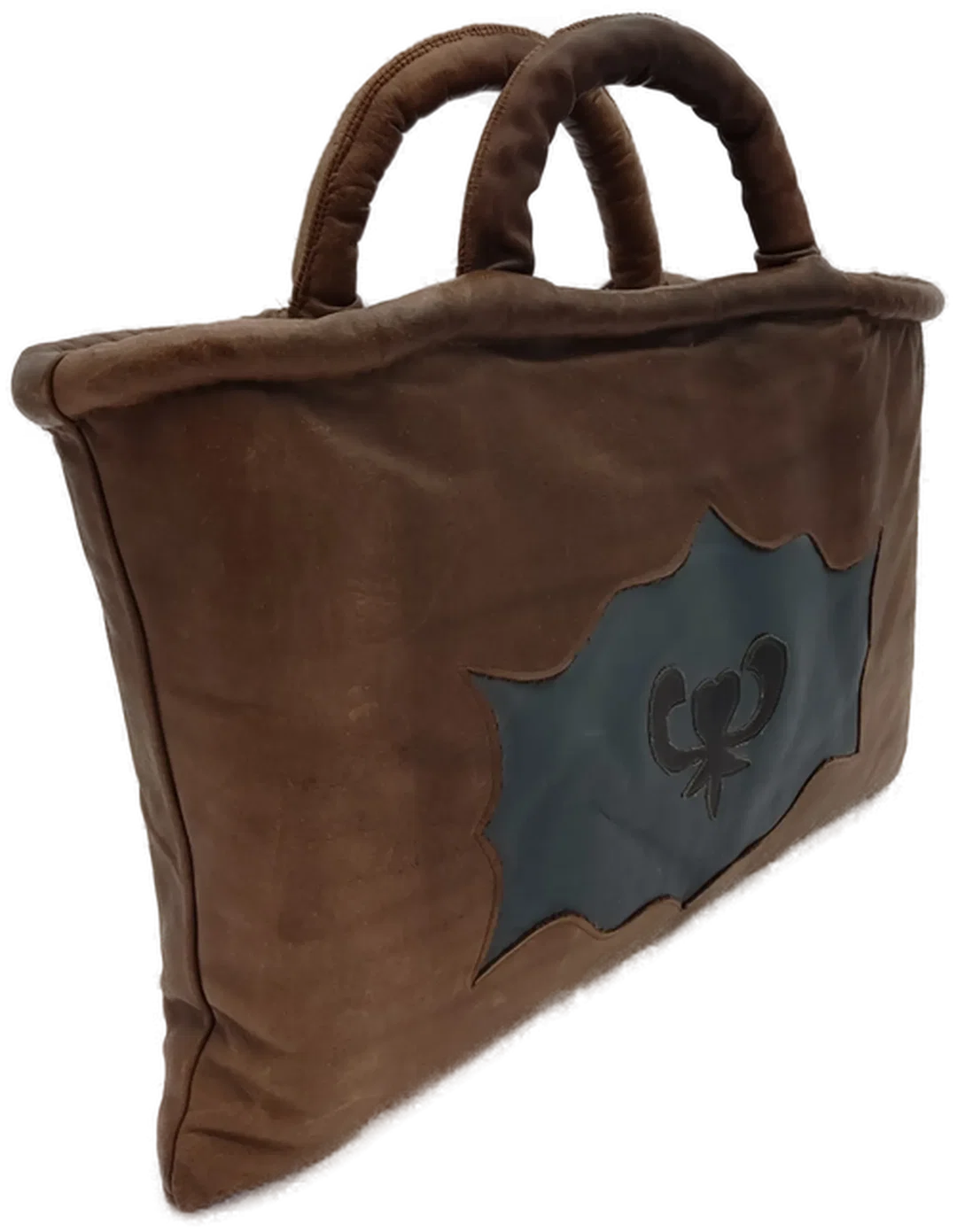 Metzgertasche  – Bild 3