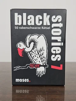 black stories 