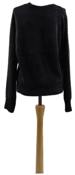 Only Strickjacke  - Bild 3