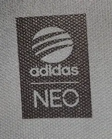 Adidas NEO - Herren Sneaker Gr. 45 – Bild 4