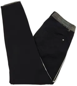 Marc Cain -Damen Hose Gr. 40 - Bild 6